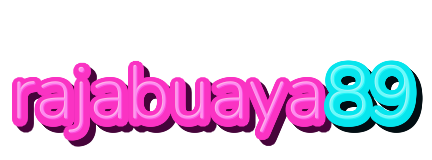 rajabuaya89 — logo kanal