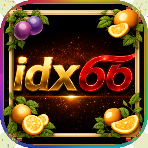 idx66 — mitra unggulan