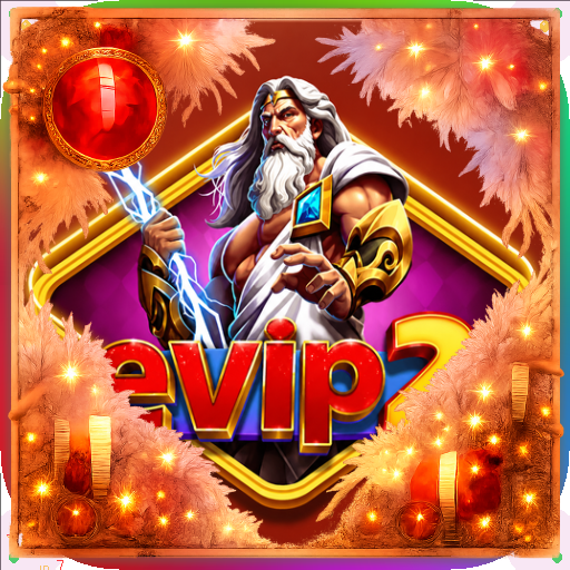 evip2 — galeri pratinjau Resmi APK